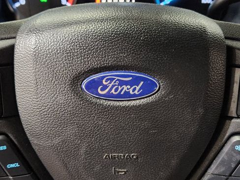 Used 2018 Ford F250 XLT w/ XLT Value Package image 49