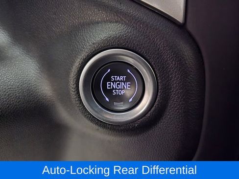 Used 2022 Chevrolet Silverado 1500 LT image 21