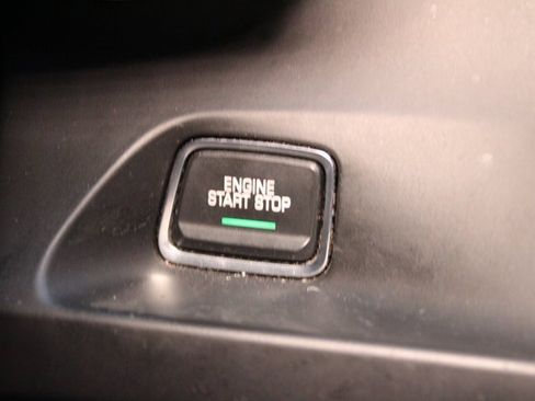 Used 2017 Chevrolet Camaro LT image 21