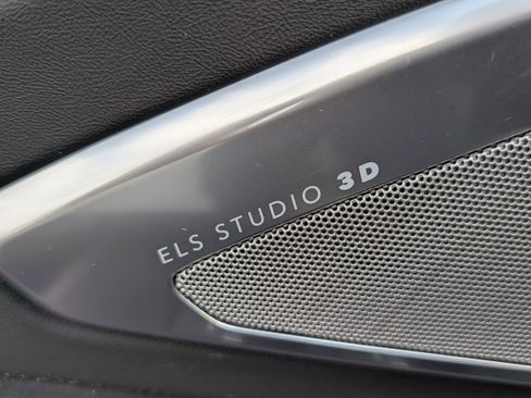 Used 2023 Acura RDX A-Spec image 22