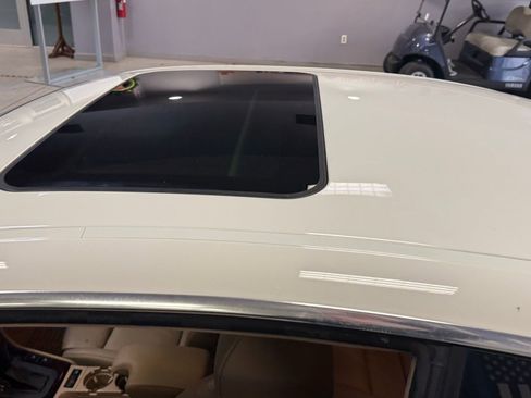 Used 2004 BMW 325Ci Coupe image 13