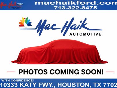 Used 2022 Ford F350 Lariat w/ Lariat Ultimate Package