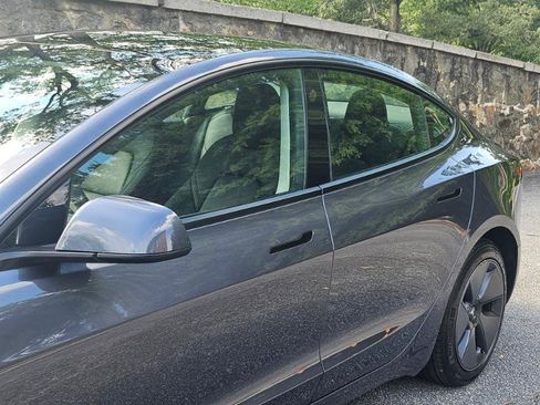 Used 2023 Tesla Model 3 Standard Range RWD image 19