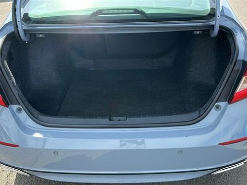 Used 2022 Honda Accord Touring image 24