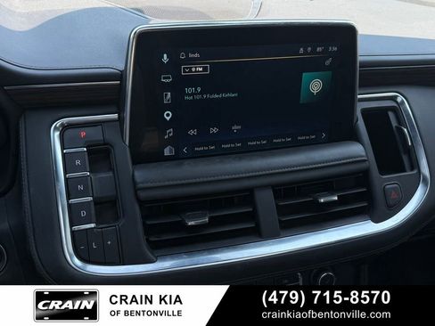Used 2020 Hyundai Palisade Limited FWD image 30
