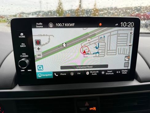 Certified 2023 Honda Pilot Elite image 27