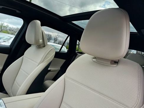 Certified 2026 Mercedes-Benz GLC 300 4MATIC image 19