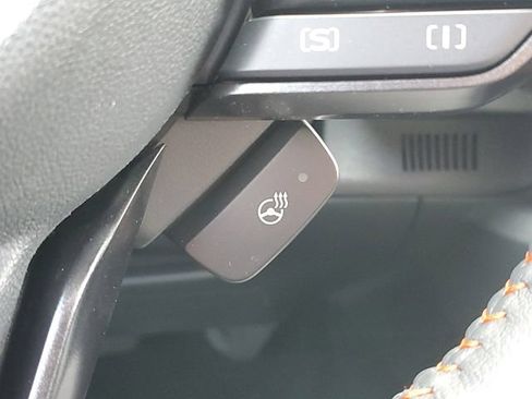 New 2026 Subaru Crosstrek 2.5i Limited AWD/4WD image 25