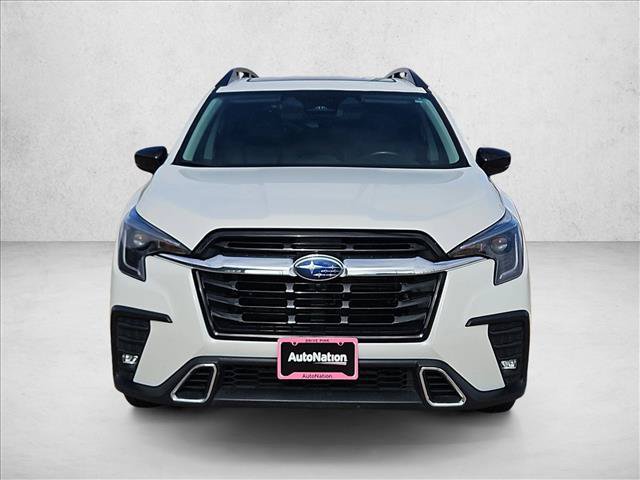 Used 2024 Subaru Ascent Touring AWD/4WD image 2