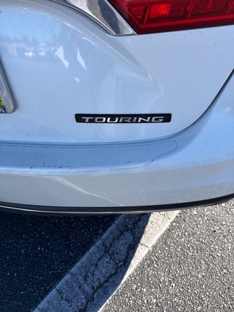 Used 2016 Toyota Avalon Touring FWD image 6