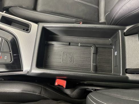 Used 2023 Audi A4 2.0T Premium Plus w/ Premium Plus Package image 18