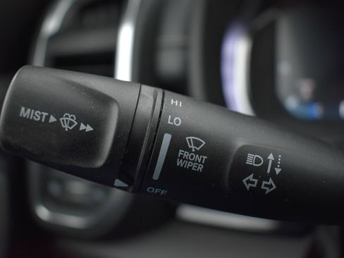 New 2026 RAM 1500 Laramie image 24