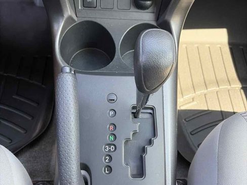 Used 2012 Toyota RAV4 4WD w/ Upgrade Value Pkg image 39