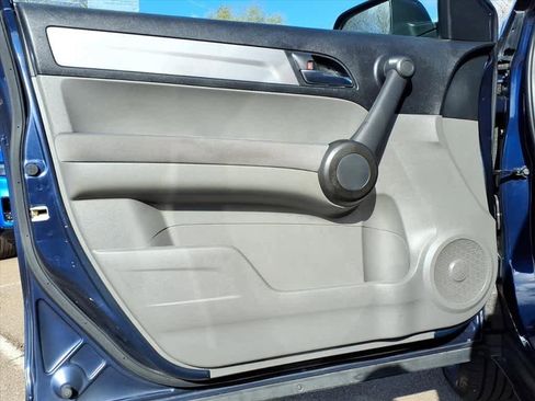 Used 2011 Honda CR-V EX image 11