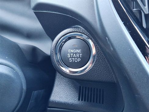 New 2026 Subaru Forester Sport image 16