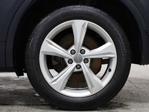 Used 2018 Audi Q5 2.0T Premium Plus image 37