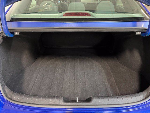 Used 2024 Hyundai Elantra SEL FWD image 14