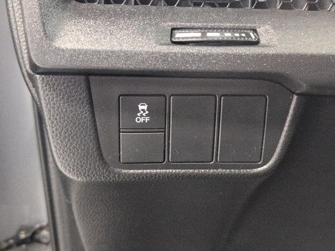 Used 2024 Honda CR-V EX image 10