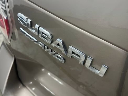 Used 2016 Subaru Forester 2.5i Premium w/ All-Weather Package AWD/4WD image 20
