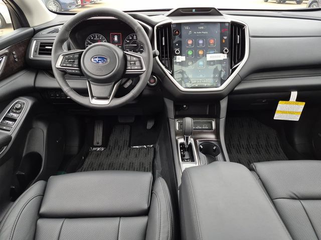 New 2026 Subaru Ascent Touring AWD/4WD image 16