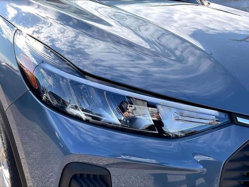 New 2026 Ford Escape Active w/ Cold Weather Package image 13