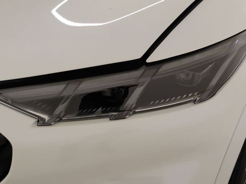 New 2025 Ford Mustang Mach-E Premium image 28