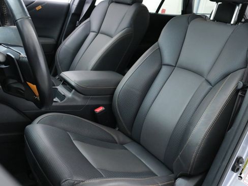 Used 2022 Subaru Outback Wilderness image 23