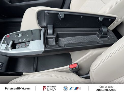 Used 2023 BMW X1 xDrive28i w/ Convenience Package image 31