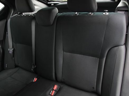 Certified 2024 Nissan Kicks S image 27