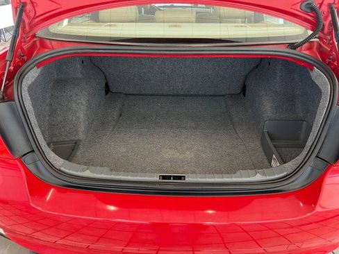 Used 2006 BMW 325i Sedan image 36