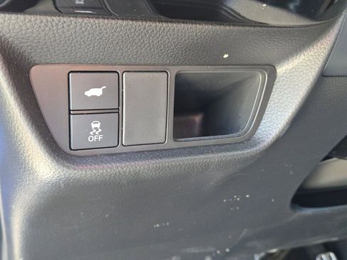 Certified 2025 Acura ADX A-Spec AWD/4WD image 34