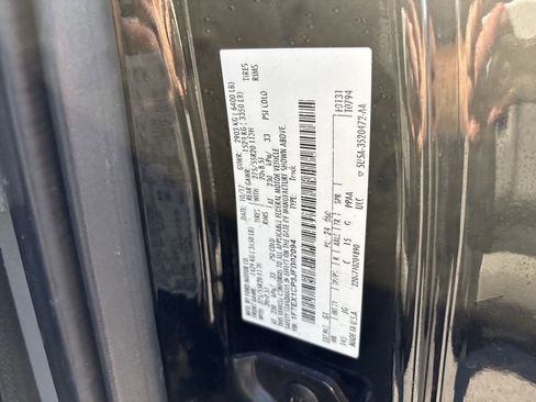 Used 2018 Ford F150 XL w/ Equipment Group 101A Mid image 22