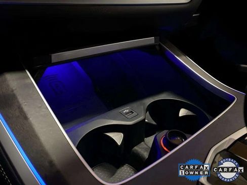 Used 2023 BMW X5 xDrive40i image 56