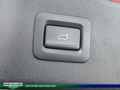 Used 2022 MAZDA CX-5 Signature image 32