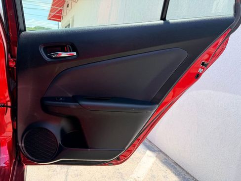 Used 2017 Toyota Prius Two w/ Carpet Mat Package FWD image 23
