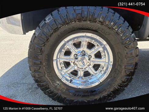 Used 2015 GMC Sierra 1500 SLE w/ SLE Value Package AWD/4WD image 5