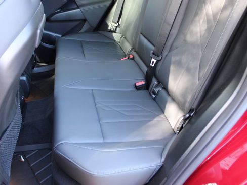 New 2026 BMW X3 xDrive30 image 24