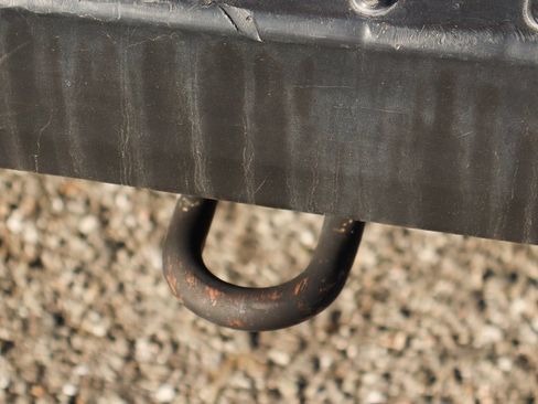 Used 2020 Ford Transit 150 Base w/ Load Area Protection Package image 39