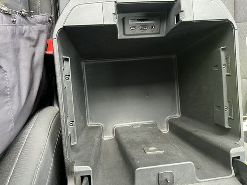 Used 2020 Chevrolet Silverado 1500 RST w/ All-Star Edition image 25