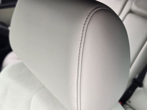 Certified 2024 Acura Integra A-Spec image 15