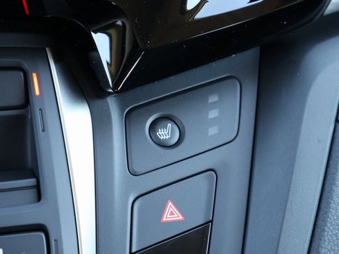 New 2026 Honda Odyssey EX-L image 25