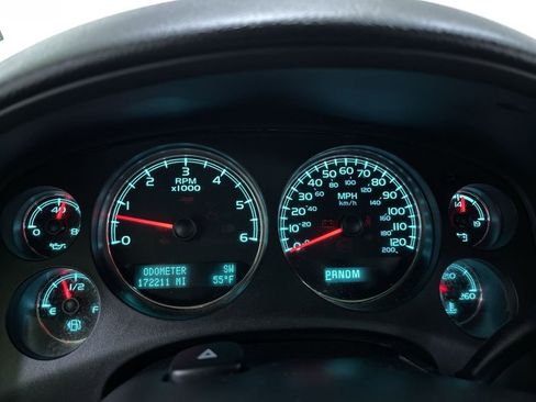 Used 2012 GMC Sierra 1500 Denali image 19