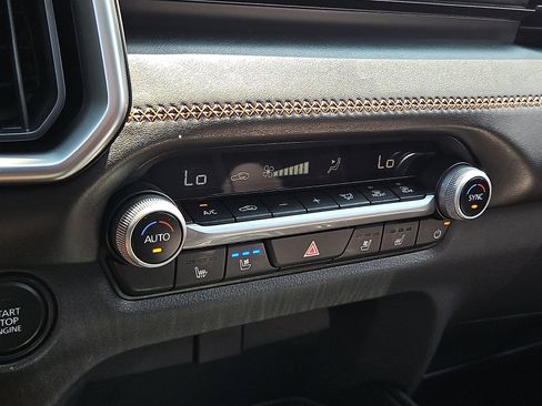 New 2026 MAZDA CX-50 AWD 2.5 S w/ Weather Package image 14