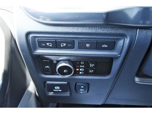 Used 2024 Ford F150 Raptor image 18