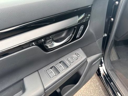 Certified 2023 Honda CR-V EX-L image 23