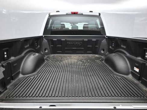 Used 2024 Ford F250 XL w/ STX Appearance Package AWD/4WD image 18