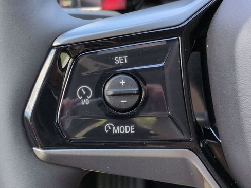 New 2026 BMW i5 eDrive40 w/ Premium Package RWD image 26