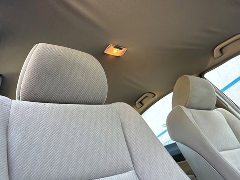 Used 2009 Honda Civic LX image 17