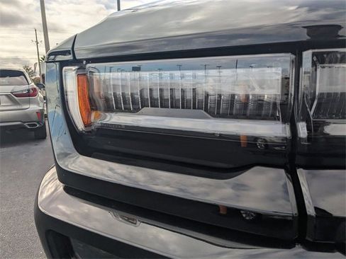 New 2026 GMC Hummer EV SUV image 10