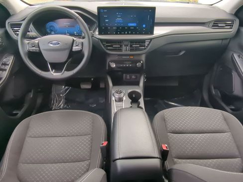 Used 2024 Ford Escape Active w/ Tech Pack #2 image 15